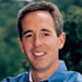 Andy Stanley