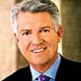 Jack Graham