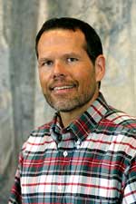 Lou Leventhal