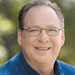 Rick Warren